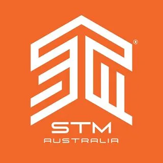 STM Goods discount code